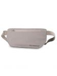 Piniginė Lifeventure MINI RFID Body Wallet