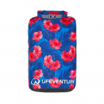 Sausmai&scaron;is Lifeventure Dry Bag 10L