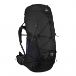 Moteri&scaron;ka kuprinė Lowe Alpine Sirac Plus ND65