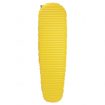 Pripučiamas kilimėlis Therm-a-rest NeoAir Xlite NXT RW