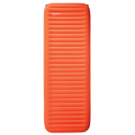 Pripučiamas kilimėlis Therm-a-rest NeoLoft RW &ndash; Praplatintas