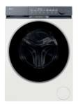 Skalbimo ma&scaron;ina Haier X serija 9, HW90-B14387TU1, 9 kg