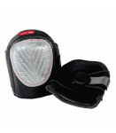 Antkeliai su dviem dirželiais, elastinė pagalvė 2vnt, CE PROLINE