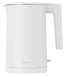 Virdulys XIAOMI Mi, Kettle 2, 1.7l
