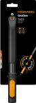 OneClick rankena S