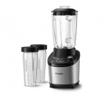 Smulkintuvas - kokteilinė Philips 7000 serija, HR3760/10, 1 500 W