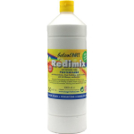 belcolART Redimix 1000ml White