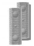 Garso kolonėlės Lithe Audio IO1 WIFI Speaker - WISA (Pair) White EU, 06811WEU