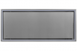 Lubinis gartraukis Novy Pureline Pro, 6940, 120 cm