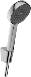 Rankinis du&scaron;as Hansgrohe Activera Select S, 28054000