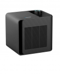 Elektrinis &scaron;ildytuvas Blaupunkt FHM601