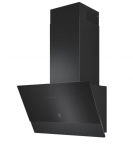 Gartraukis Electrolux 700 serija, Hob2Hood, LFV446K, 60 cm