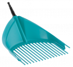 Kastuvas-grėblys Gardena Combisystem 3120-20, 9679771-01