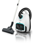 Dulkių siurblys Bosch BGL6HYG1