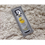 Analinis lubrikantas Pjur "Tyrinėk mane" (1.5 ml)