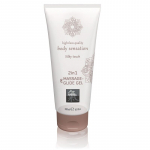 Hot Shiatsu 2in1 lubrikantas (200 ml)