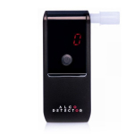 Alkotesteris Alcodetector S60