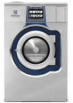 Profesionali skalbimo ma&scaron;ina Electrolux WH6-11