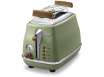 Skrudintuvas DELONGHI CTOV2103.GR