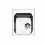 Plautuvė Smeg VS34/P3