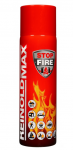 Gesintuvas Reinoldmax Stop Fire Extinguisher 0.5kg, 000051333242