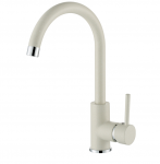 Plautuvės mai&scaron;ytuvas Aquasanita Sabia 5523, 111 Silica