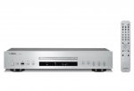 CD grotuvas Yamaha CD-S303SI