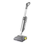 Akumuliatorinis grindų plovimo įrenginys Karcher BR 30/1 C Bp 1.783-054.0