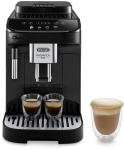 Kavos aparatas Delonghi ECAM290.21.B