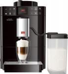 Automatinis kavos aparatas Melitta F53/1-102