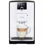 Kavos aparatas NIVONA Cafe Romatica 796