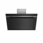 Gartraukis Siemens LC87KHM60