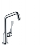 Mai&scaron;ytuvas plautuvei Hansgrohe AXOR Citterio, 39850000