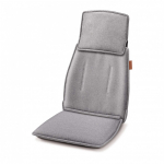 Masažinė sėdyne Shiatsu Beurer MG 330, grey