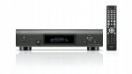 Grotuvas Denon DNP-2000NE GRAPHITE