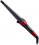 Plaukų formavimo prietaisas Remington CI96W1