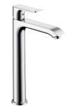 Mai&scaron;ytuvas Hansgrohe Metris 260, 31082000