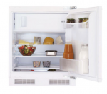 Įmontuojamas &scaron;aldytuvas Vitrifrigo C150MP (jachtoms, valtims)