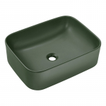 Ant stalvir&scaron;io montuojamas praustuvas Comad UN-KAMA-MFG-50