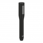 Rankinis du&scaron;as Grohe EUPHORIA COSMOPOLITAN STICK 22126KF0, phantom black