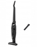 Belaidis dulkių siurblys Electrolux ES31CB18GG