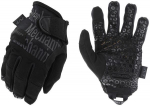 Mechanix Taktinės pir&scaron;tinės Precision Pro High Dex Covert, dydis M