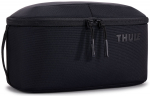 Kosmetinis krep&scaron;ys Thule Subterra 2 Toiletry TSTB404, 3205068