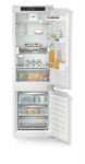Įmontuojamas &scaron;aldytuvas Liebherr ICNd 5133 Plus NoFrost