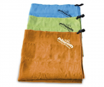 Rank&scaron;luostis SEA TO SUMMIT TOWEL S 80X40 (spalvą galima pasirinkti)