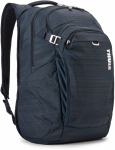 Kuprinė Thule Construct CONBP-116 CARBON BLUE, 24 L, 3204168