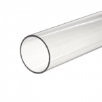 Kolba (stiklinė) dujiniam &scaron;ildytuvui piramidė Atėnė