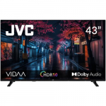 LED televizorius JVC LT43VD3300