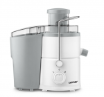 Sulčiaspaudė Zelmer ZJE3800