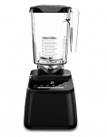 Kokteilinė Blendtec Designer 650, D650D0501A1A